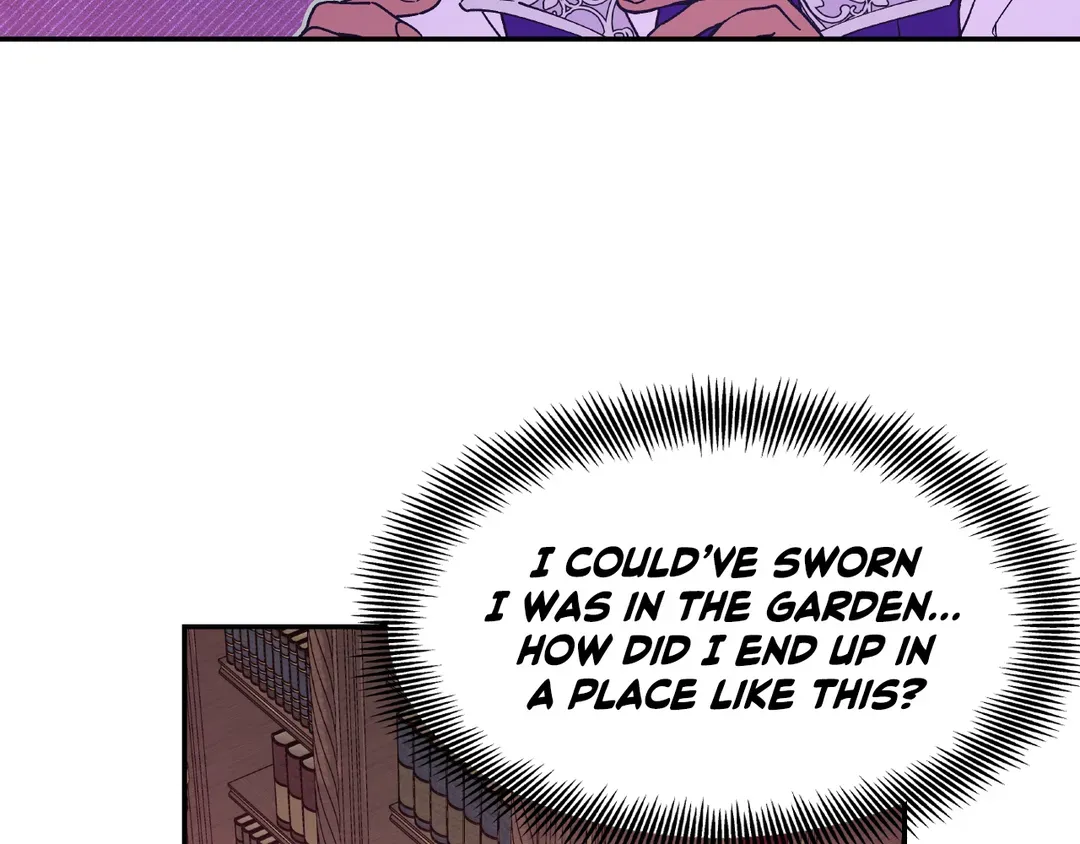 Doctor Elise ( Queen with a Scalpel ) Chapter 154 - page 113