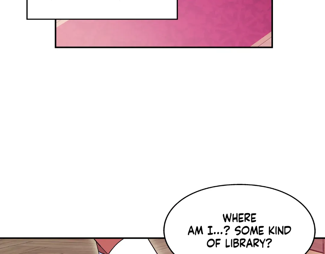 Doctor Elise ( Queen with a Scalpel ) Chapter 154 - page 115