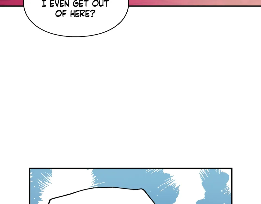 Doctor Elise ( Queen with a Scalpel ) Chapter 154 - page 117