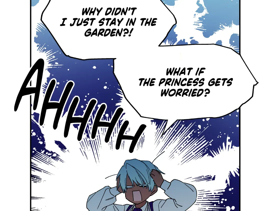 Doctor Elise ( Queen with a Scalpel ) Chapter 154 - page 118