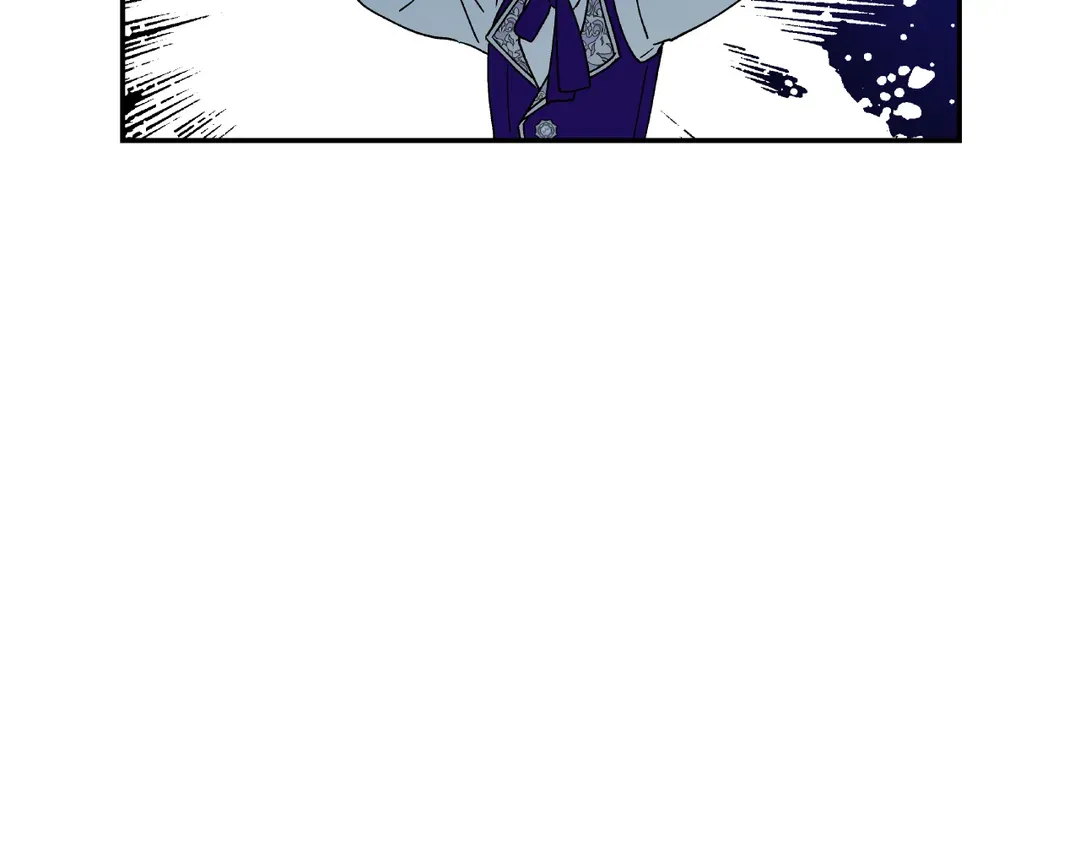 Doctor Elise ( Queen with a Scalpel ) Chapter 154 - page 119