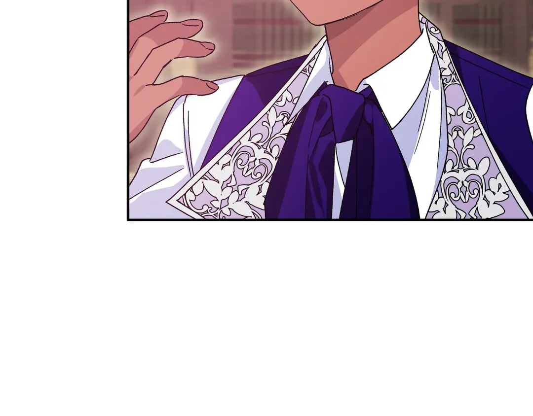 Doctor Elise ( Queen with a Scalpel ) Chapter 154 - page 121