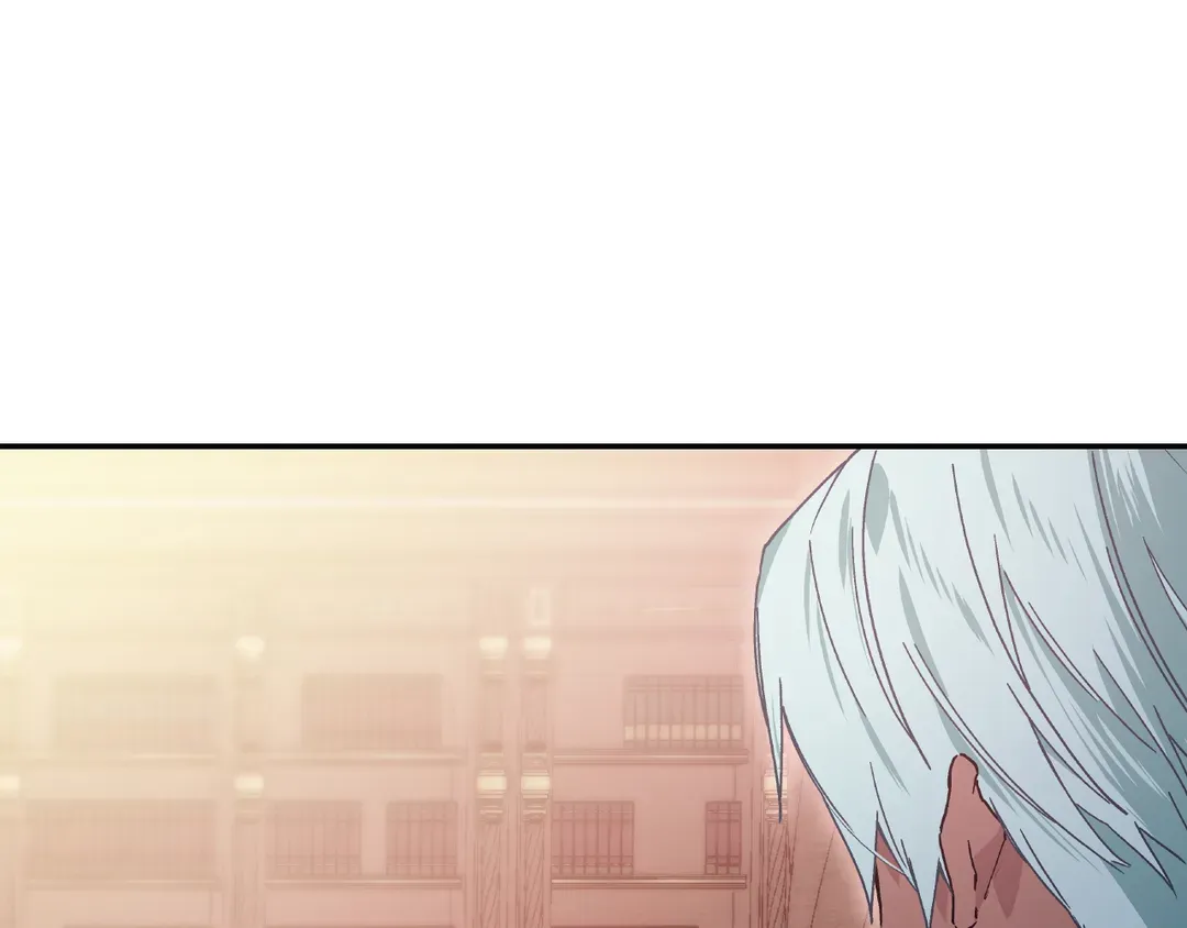 Doctor Elise ( Queen with a Scalpel ) Chapter 154 - page 122