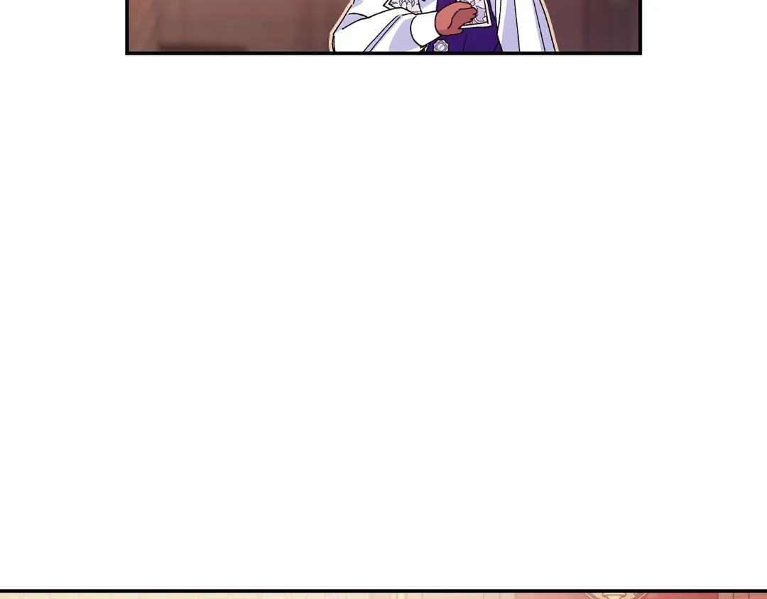 Doctor Elise ( Queen with a Scalpel ) Chapter 154 - page 126