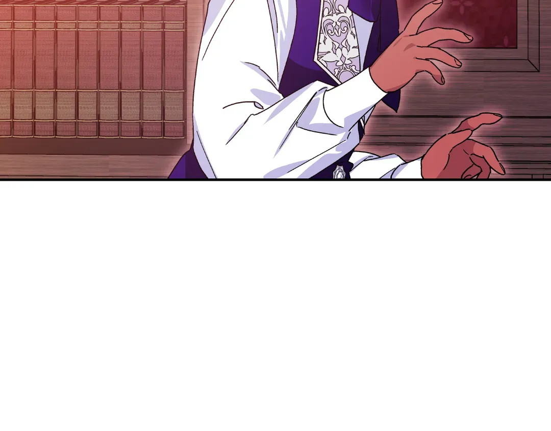 Doctor Elise ( Queen with a Scalpel ) Chapter 154 - page 128