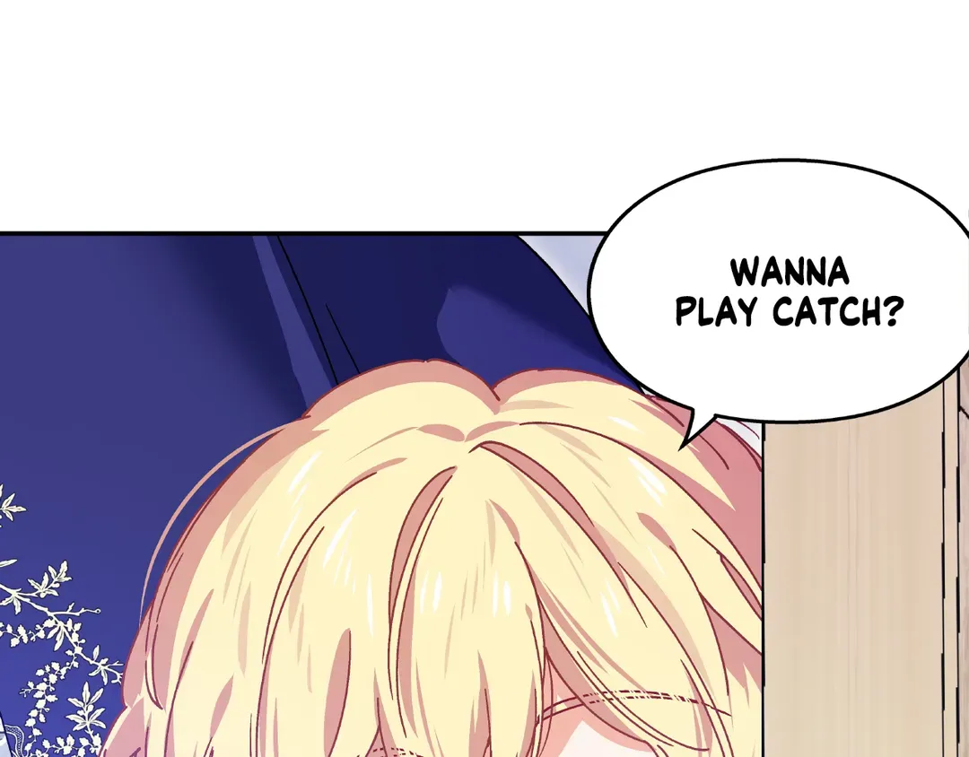 Doctor Elise ( Queen with a Scalpel ) Chapter 154 - page 13