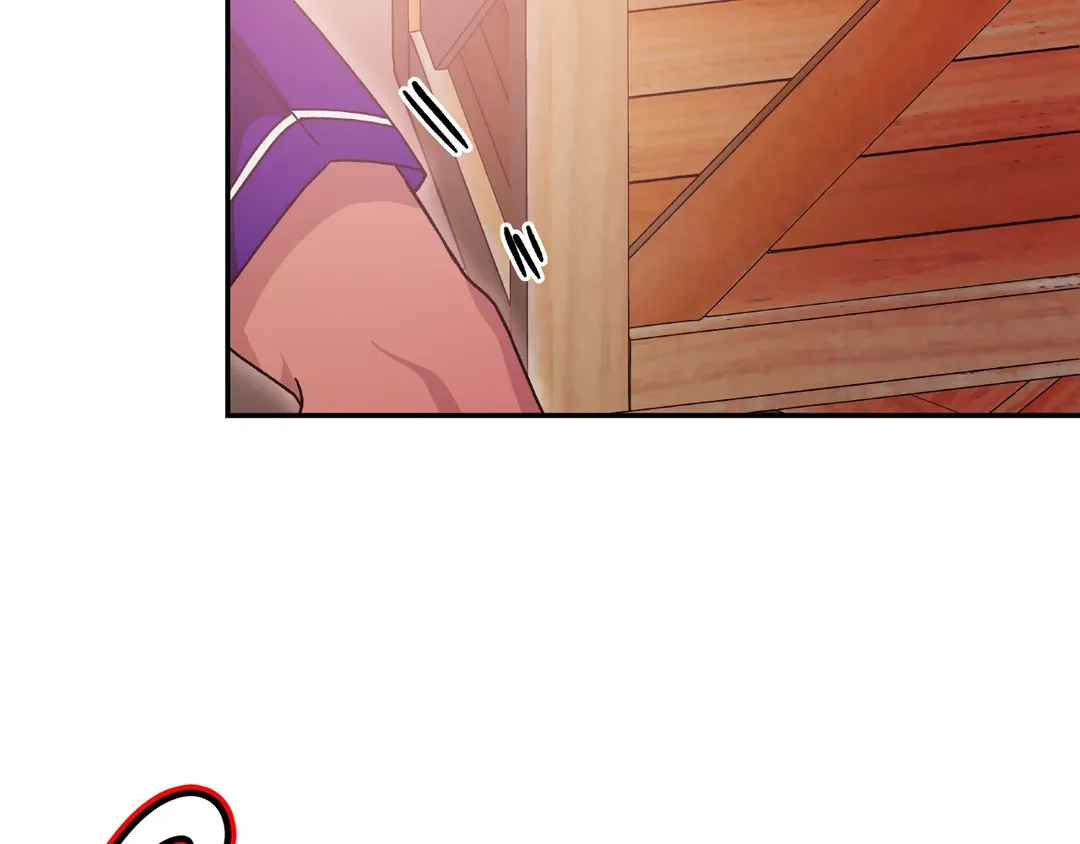 Doctor Elise ( Queen with a Scalpel ) Chapter 154 - page 130