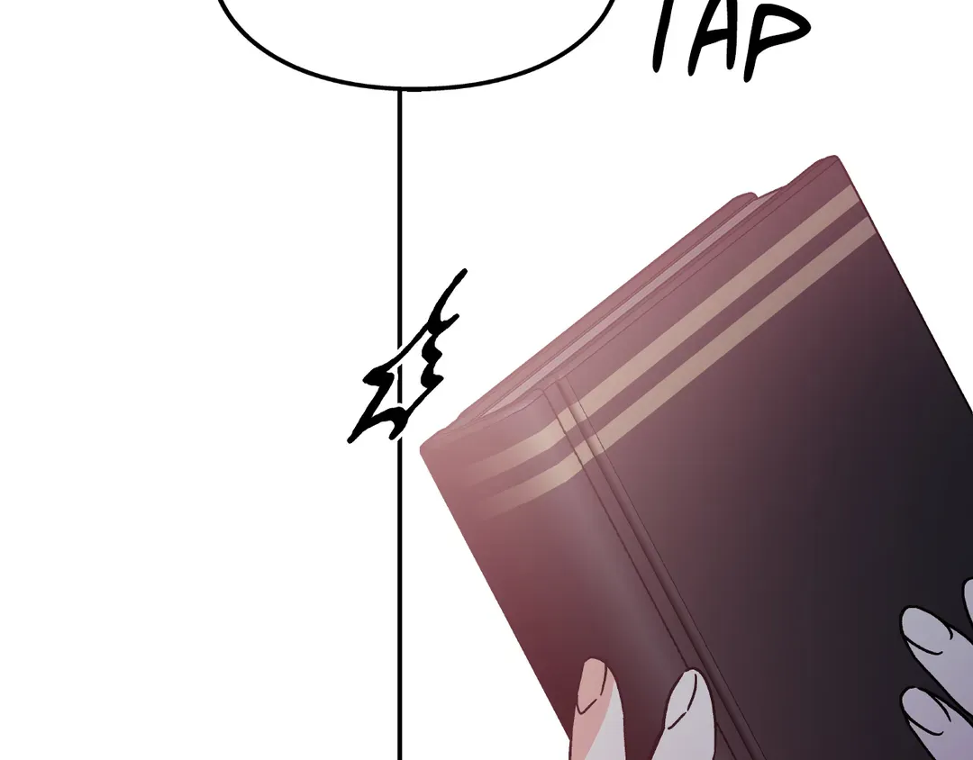 Doctor Elise ( Queen with a Scalpel ) Chapter 154 - page 134