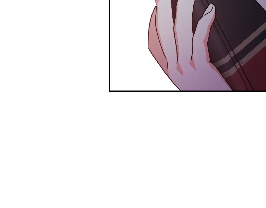 Doctor Elise ( Queen with a Scalpel ) Chapter 154 - page 135