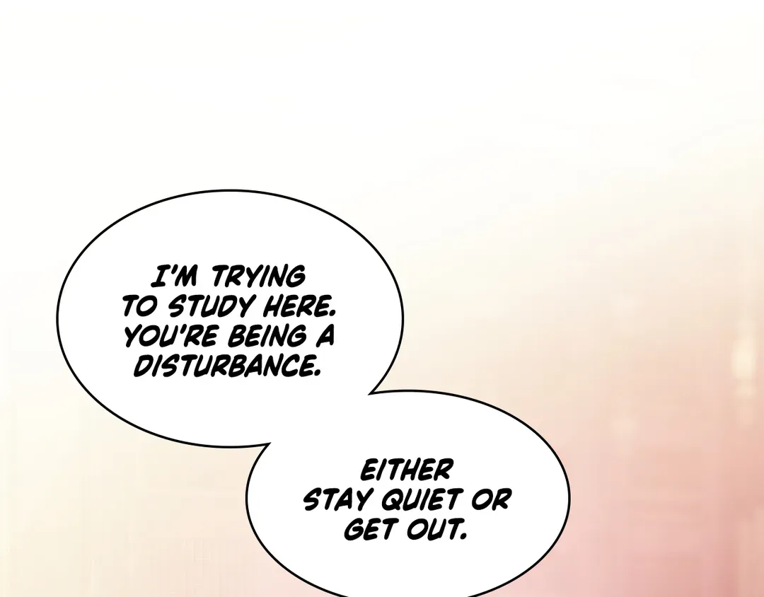 Doctor Elise ( Queen with a Scalpel ) Chapter 154 - page 136