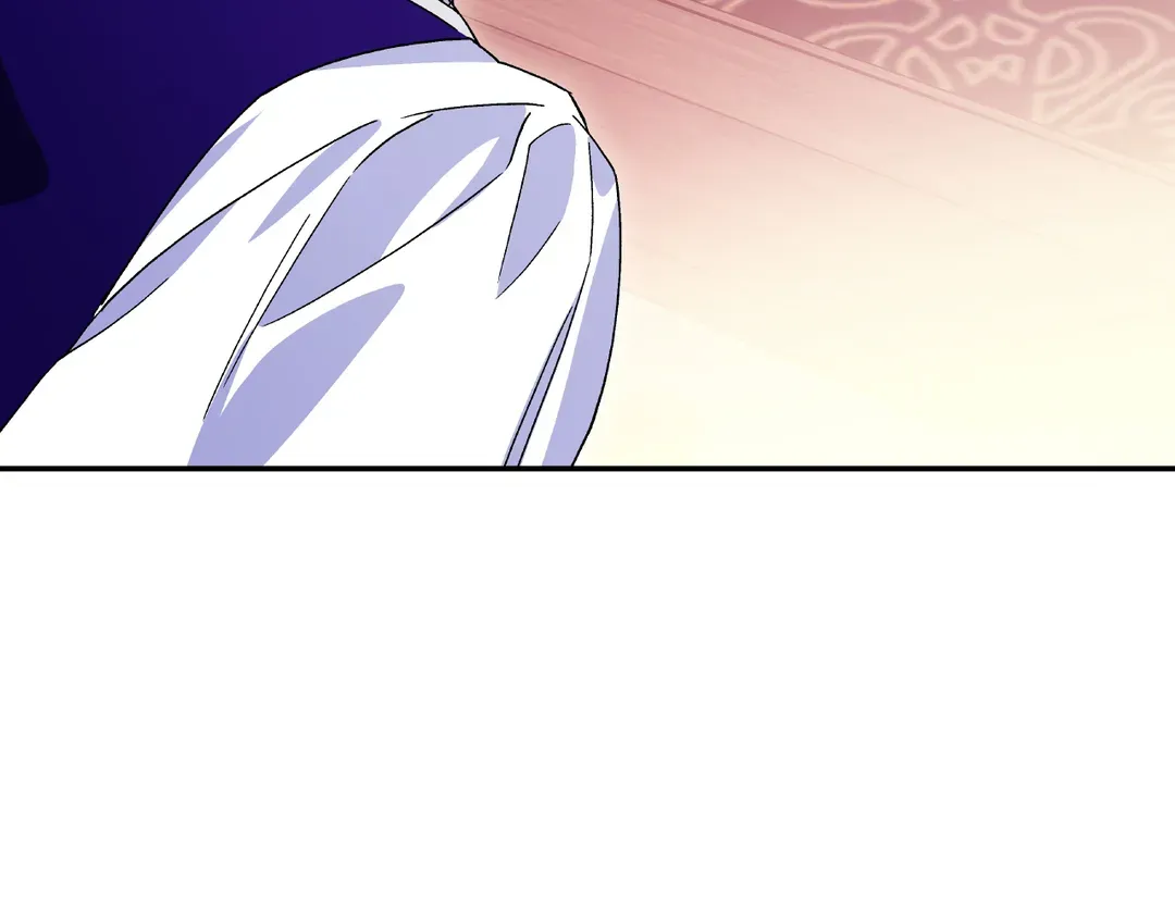Doctor Elise ( Queen with a Scalpel ) Chapter 154 - page 139