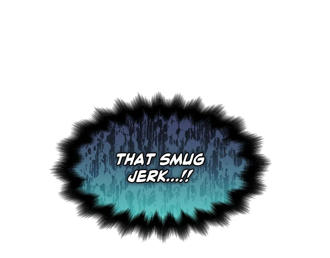 Doctor Elise ( Queen with a Scalpel ) Chapter 154 - page 146