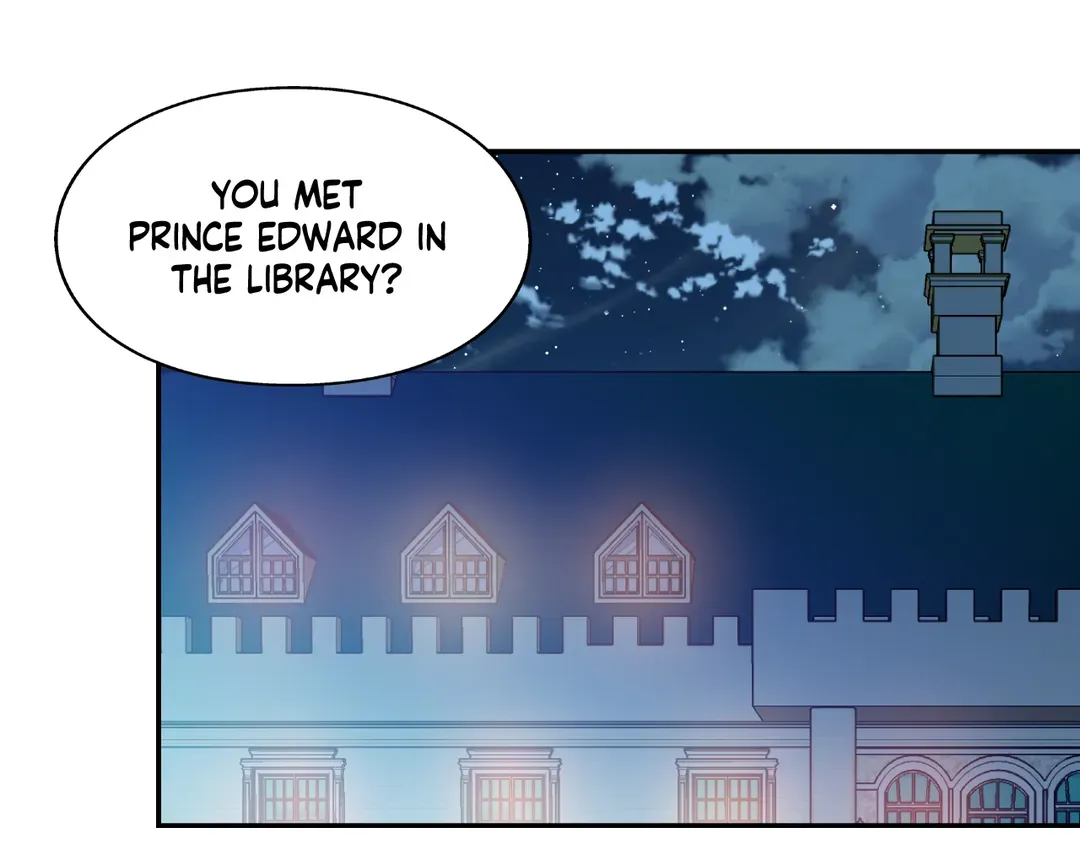 Doctor Elise ( Queen with a Scalpel ) Chapter 154 - page 148