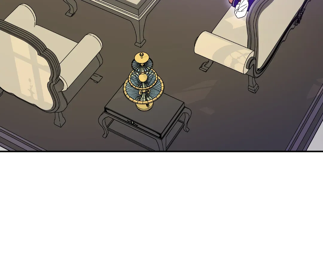 Doctor Elise ( Queen with a Scalpel ) Chapter 154 - page 151