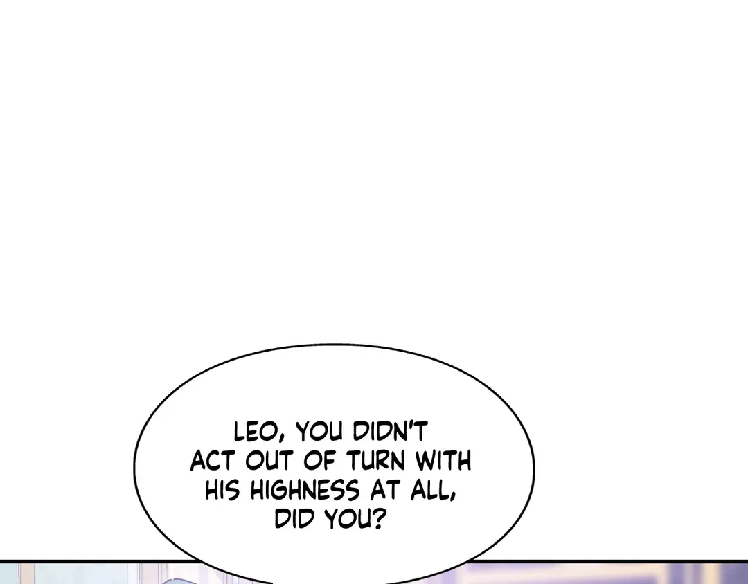 Doctor Elise ( Queen with a Scalpel ) Chapter 154 - page 154