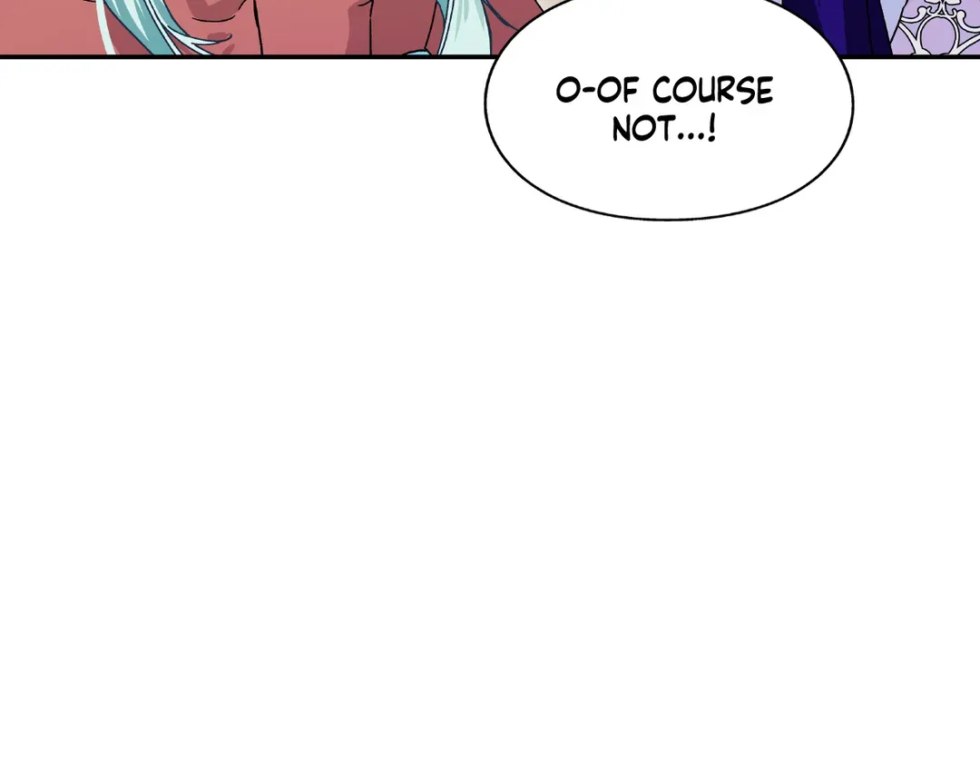 Doctor Elise ( Queen with a Scalpel ) Chapter 154 - page 156