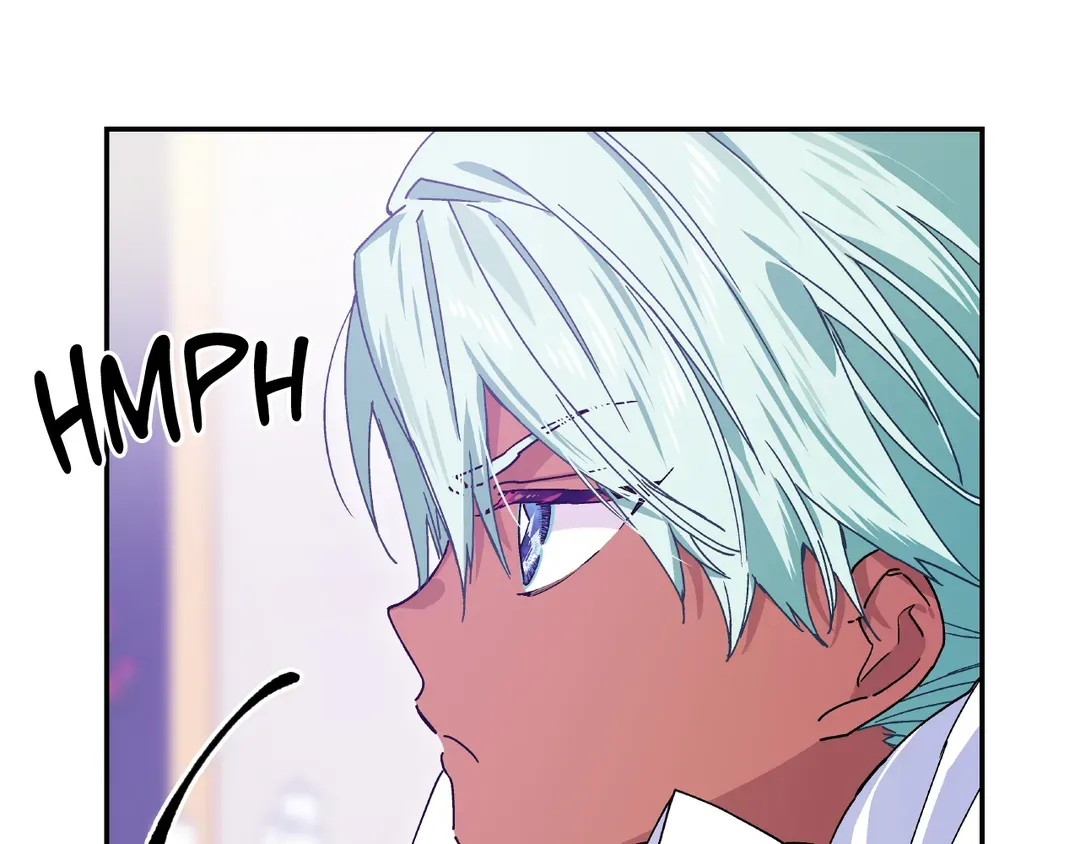 Doctor Elise ( Queen with a Scalpel ) Chapter 154 - page 157