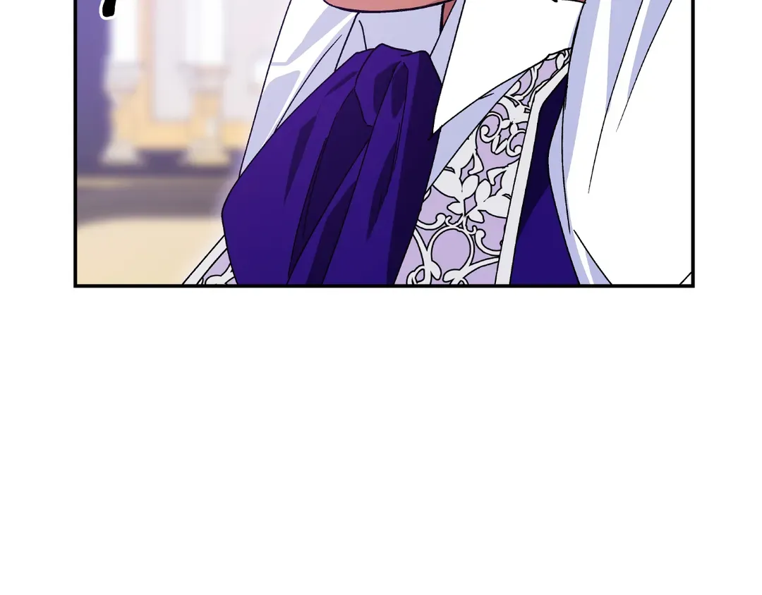 Doctor Elise ( Queen with a Scalpel ) Chapter 154 - page 158