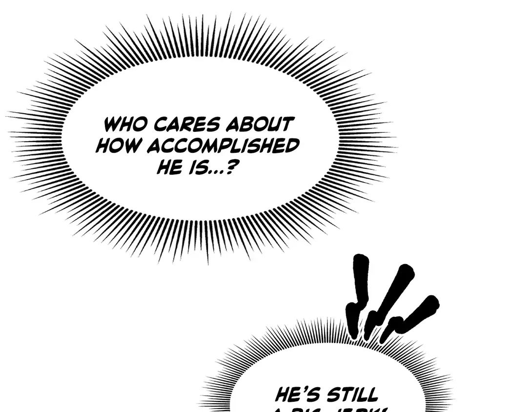 Doctor Elise ( Queen with a Scalpel ) Chapter 154 - page 159