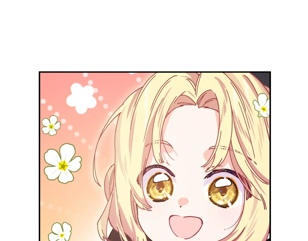 Doctor Elise ( Queen with a Scalpel ) Chapter 154 - page 16