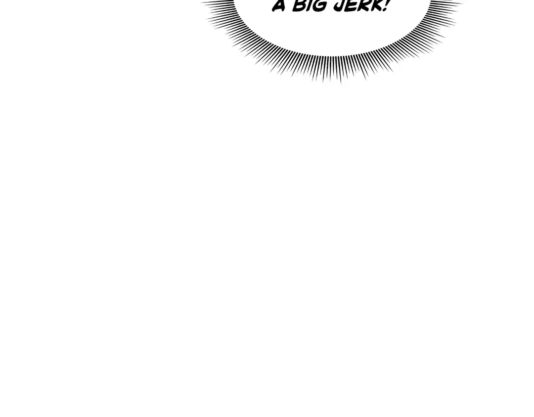 Doctor Elise ( Queen with a Scalpel ) Chapter 154 - page 160