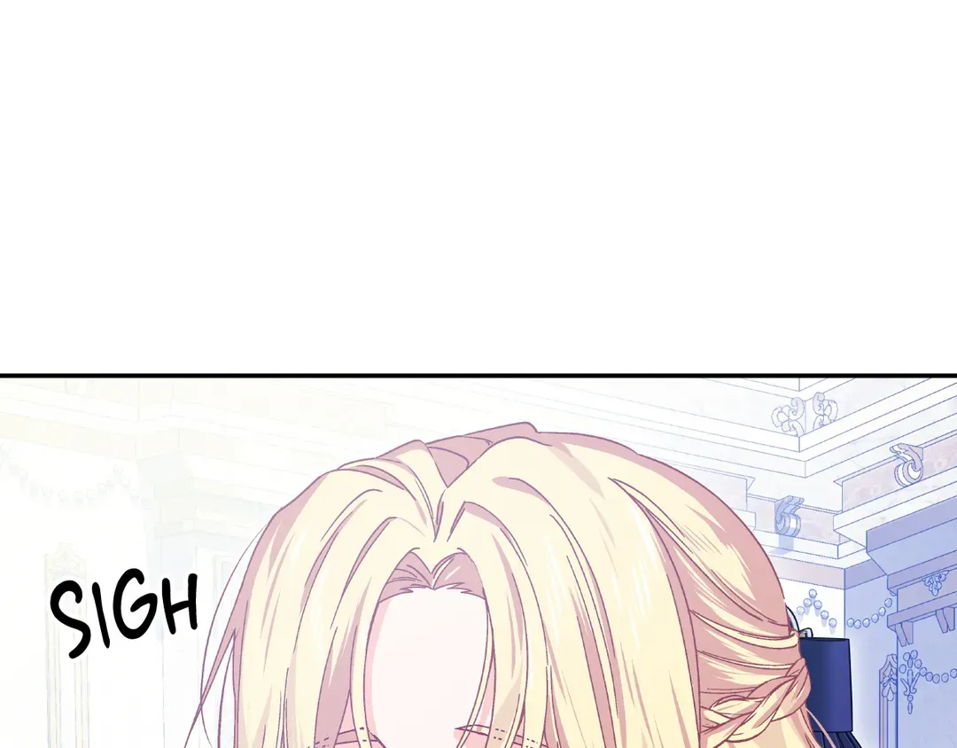 Doctor Elise ( Queen with a Scalpel ) Chapter 154 - page 26