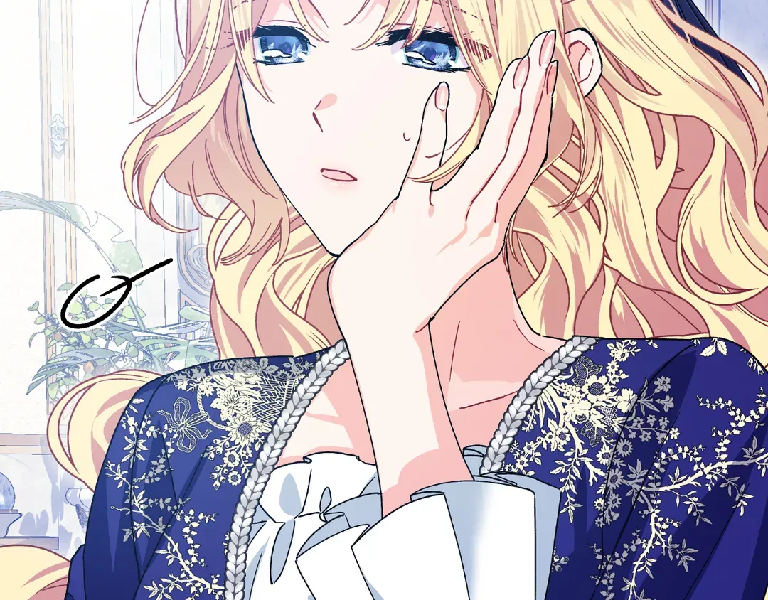 Doctor Elise ( Queen with a Scalpel ) Chapter 154 - page 27