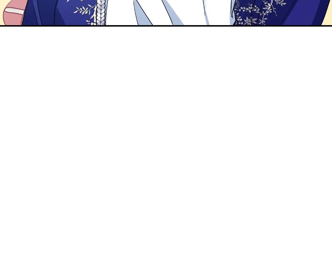 Doctor Elise ( Queen with a Scalpel ) Chapter 154 - page 28