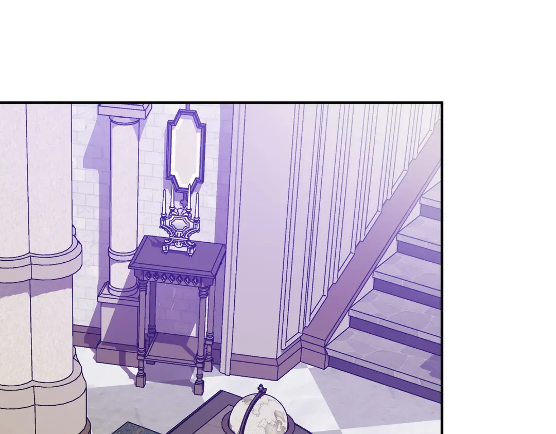Doctor Elise ( Queen with a Scalpel ) Chapter 154 - page 29