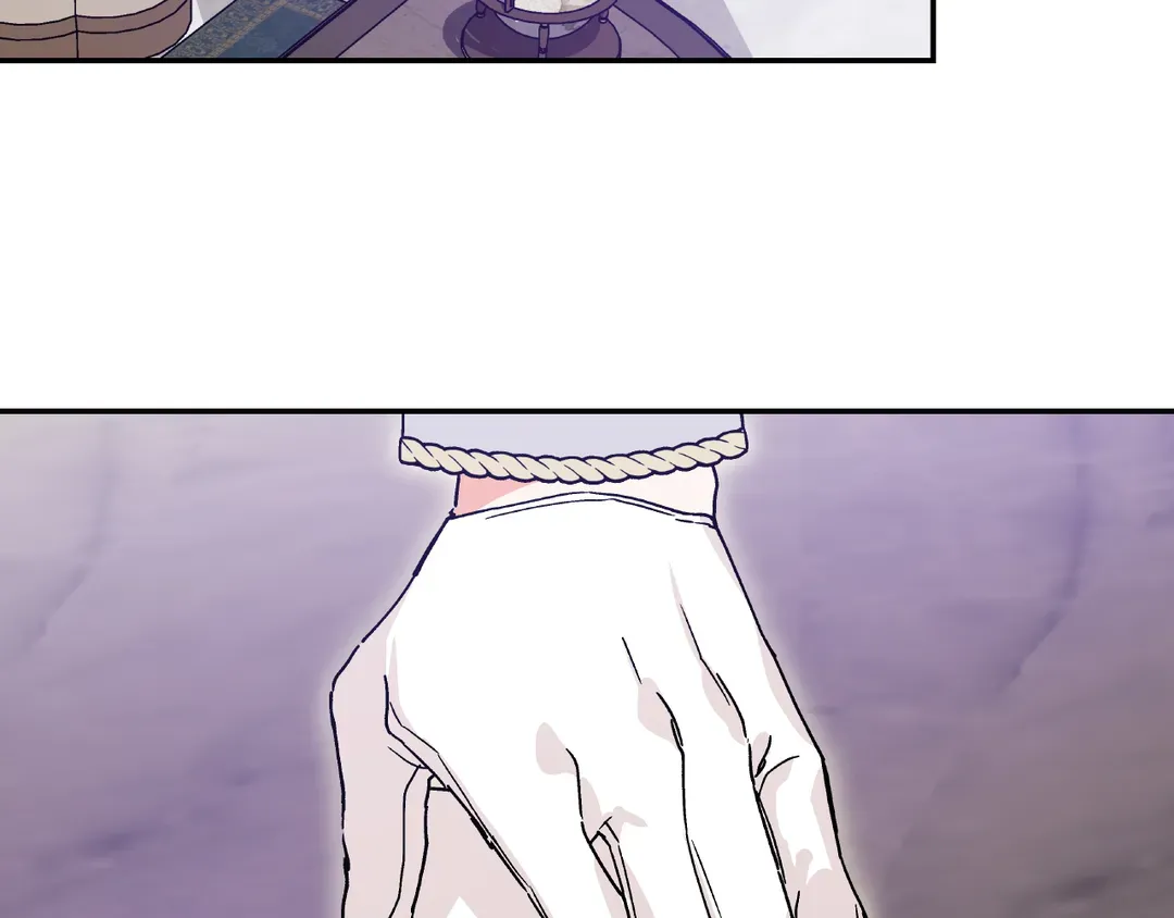Doctor Elise ( Queen with a Scalpel ) Chapter 154 - page 30