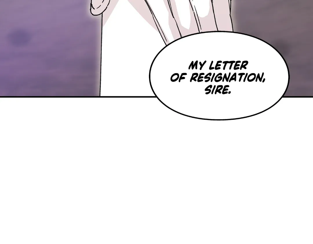 Doctor Elise ( Queen with a Scalpel ) Chapter 154 - page 31
