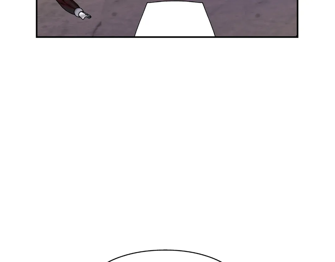 Doctor Elise ( Queen with a Scalpel ) Chapter 154 - page 34