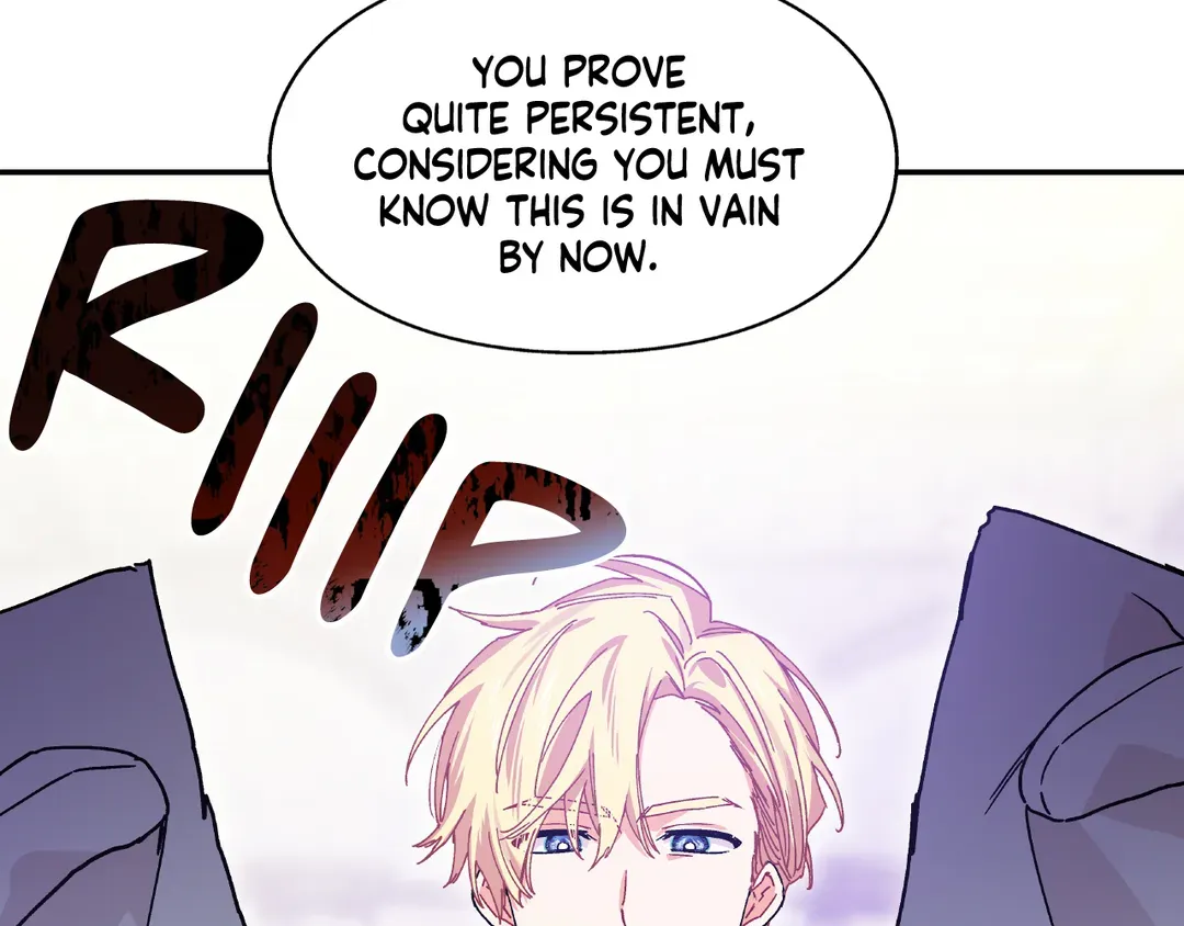 Doctor Elise ( Queen with a Scalpel ) Chapter 154 - page 35