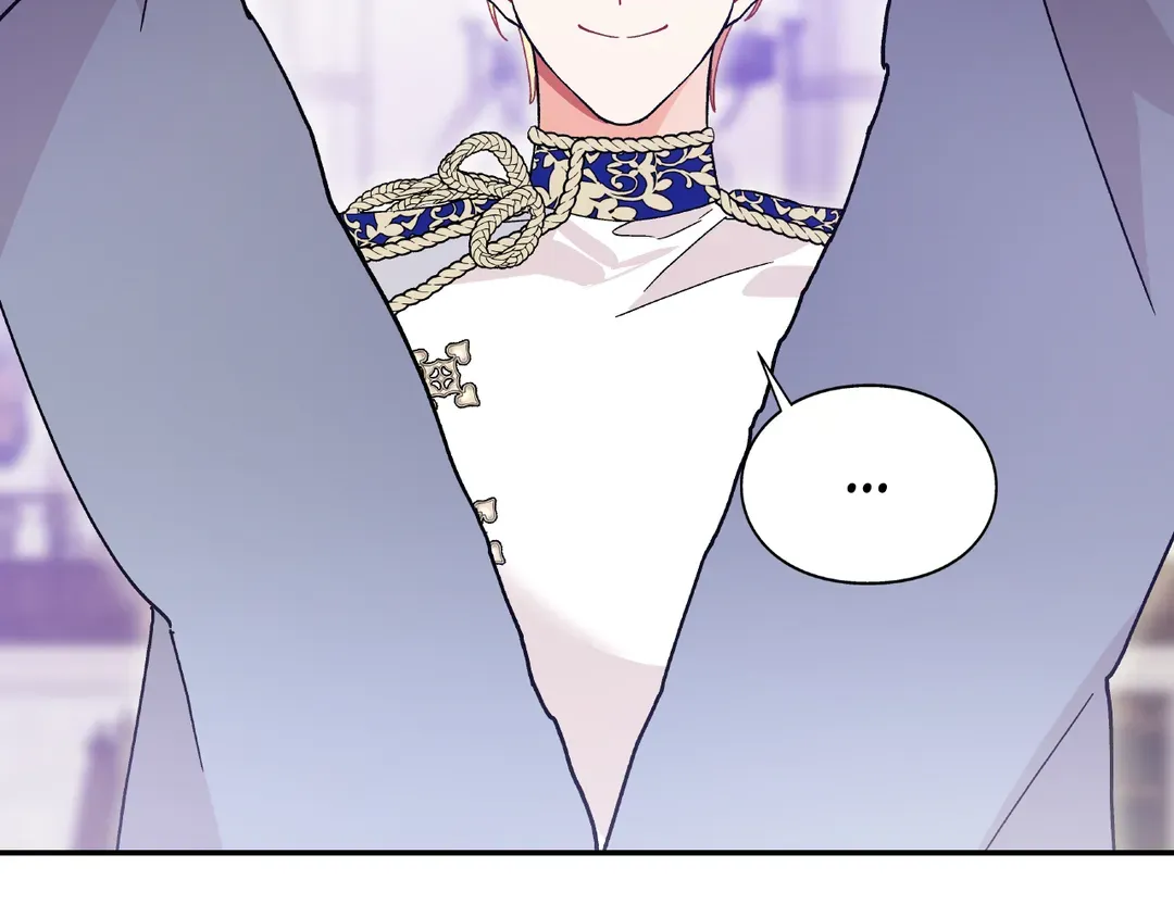 Doctor Elise ( Queen with a Scalpel ) Chapter 154 - page 36