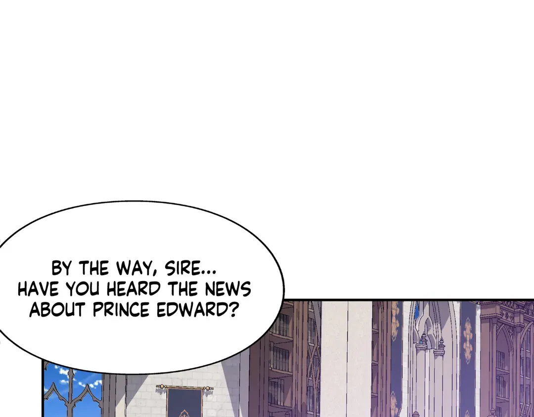 Doctor Elise ( Queen with a Scalpel ) Chapter 154 - page 43