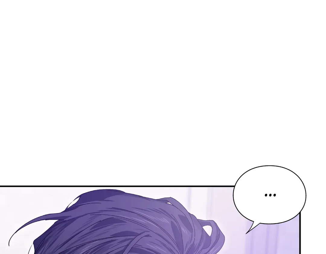 Doctor Elise ( Queen with a Scalpel ) Chapter 154 - page 47
