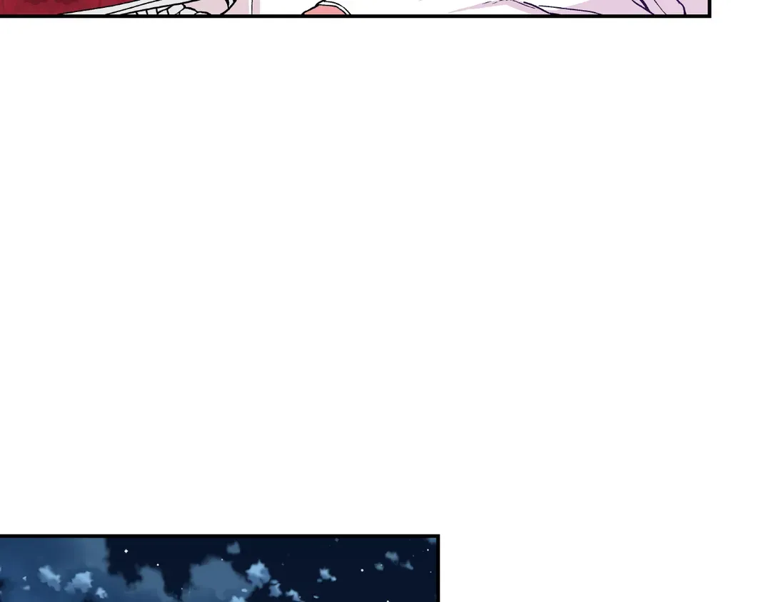 Doctor Elise ( Queen with a Scalpel ) Chapter 154 - page 49