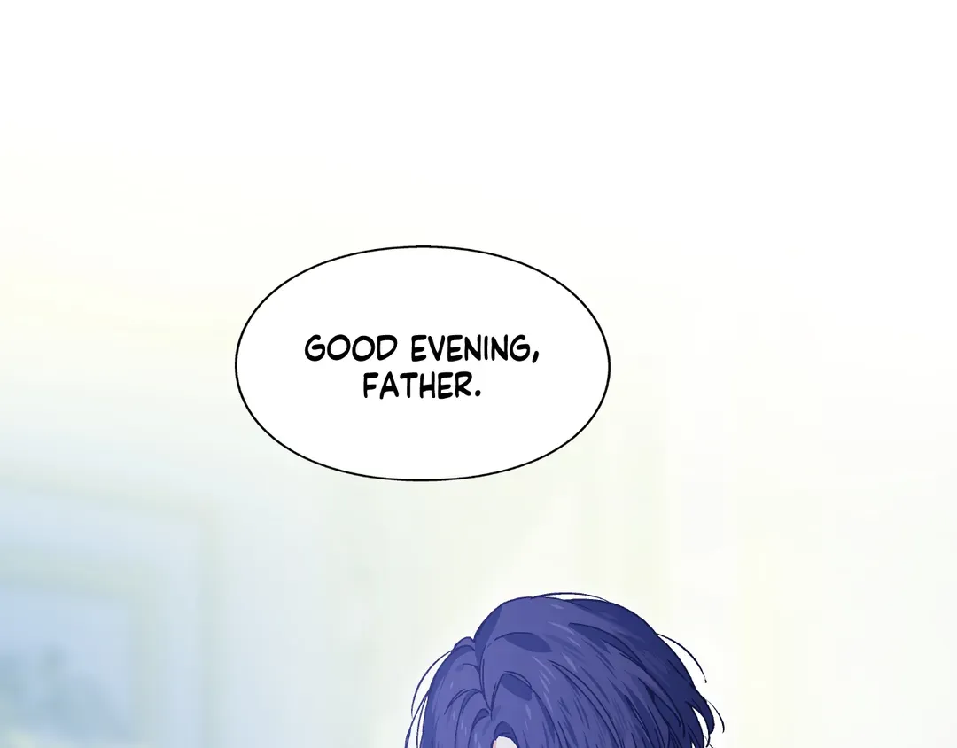 Doctor Elise ( Queen with a Scalpel ) Chapter 154 - page 51