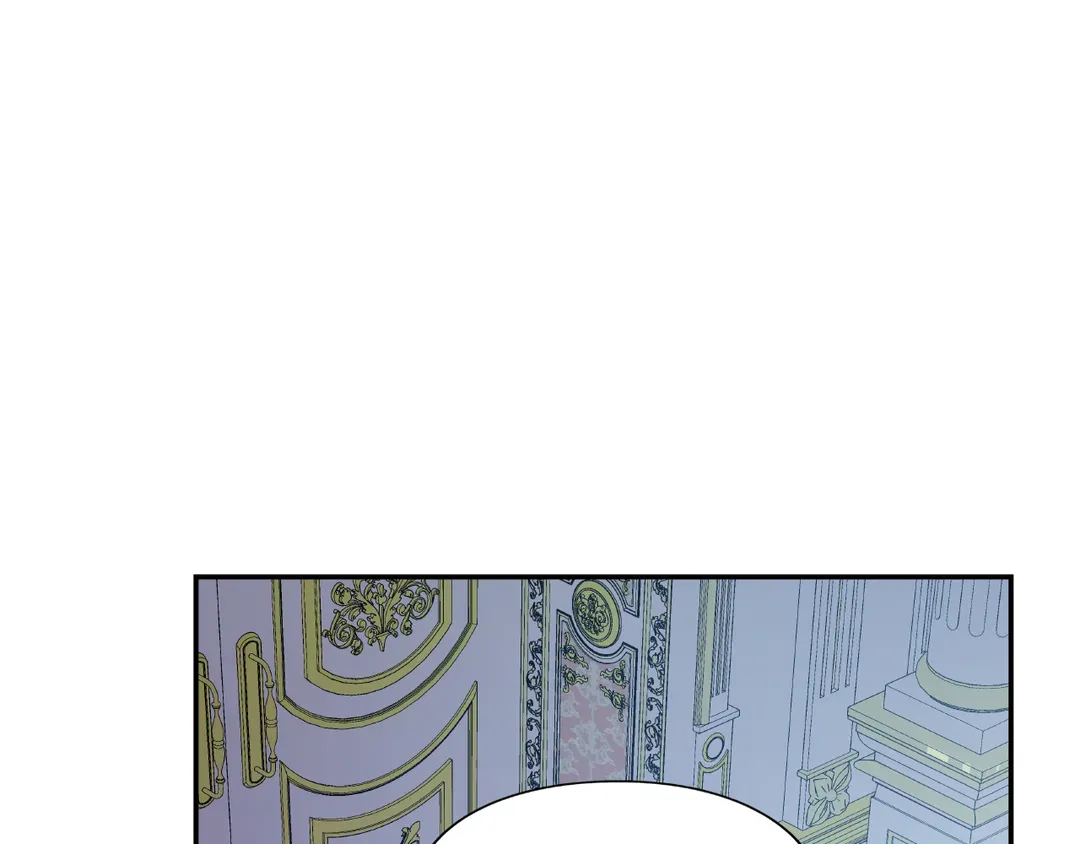 Doctor Elise ( Queen with a Scalpel ) Chapter 154 - page 56