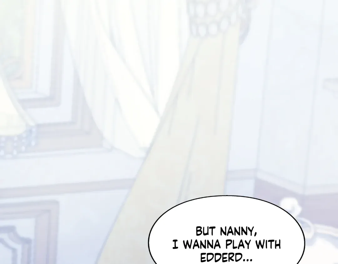 Doctor Elise ( Queen with a Scalpel ) Chapter 154 - page 6