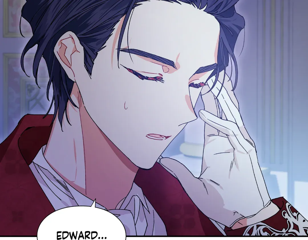 Doctor Elise ( Queen with a Scalpel ) Chapter 154 - page 61
