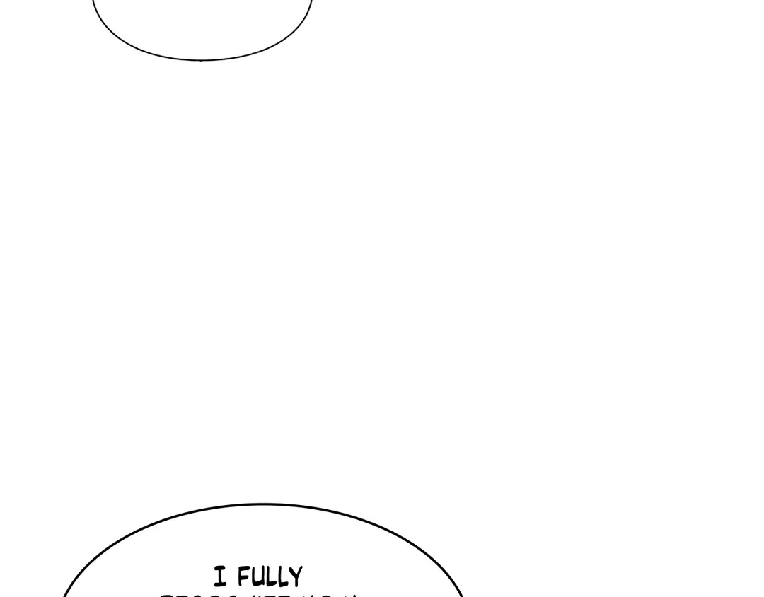 Doctor Elise ( Queen with a Scalpel ) Chapter 154 - page 62