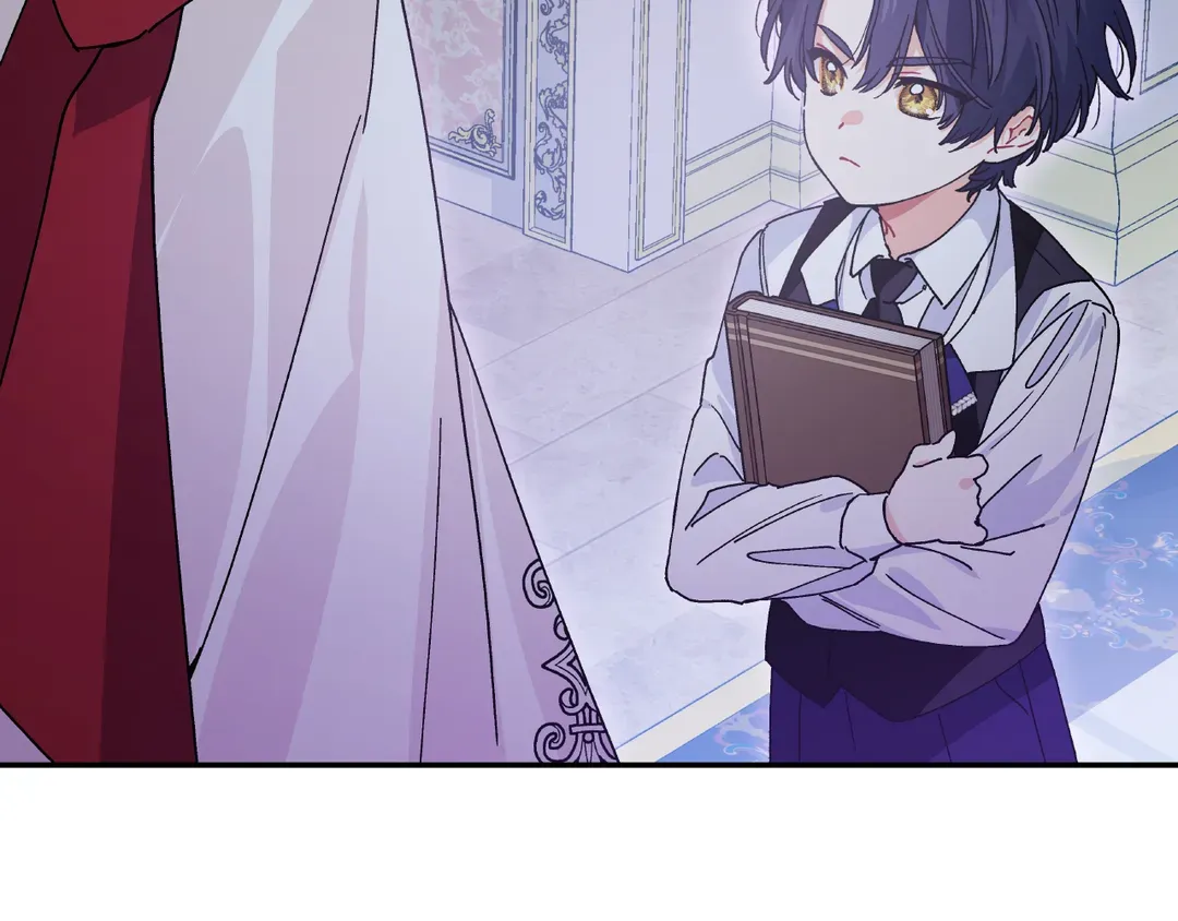 Doctor Elise ( Queen with a Scalpel ) Chapter 154 - page 64