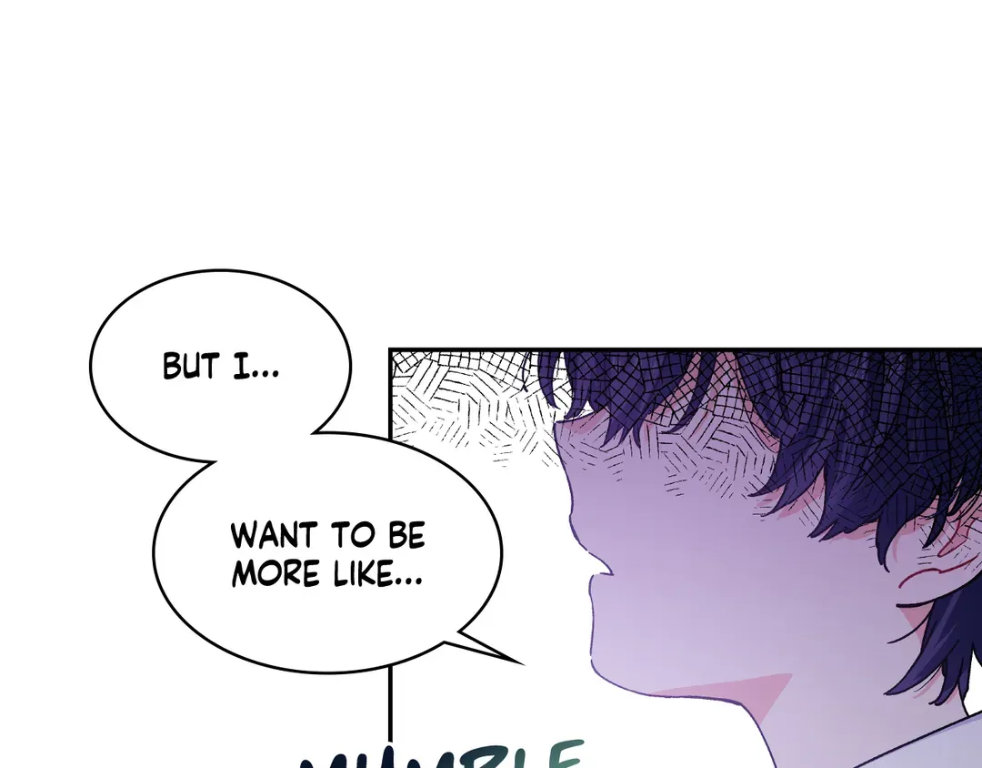 Doctor Elise ( Queen with a Scalpel ) Chapter 154 - page 65