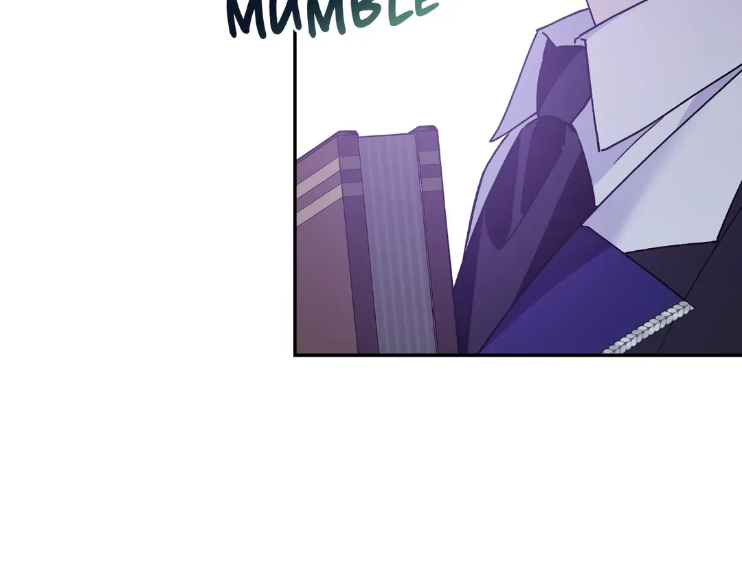 Doctor Elise ( Queen with a Scalpel ) Chapter 154 - page 66