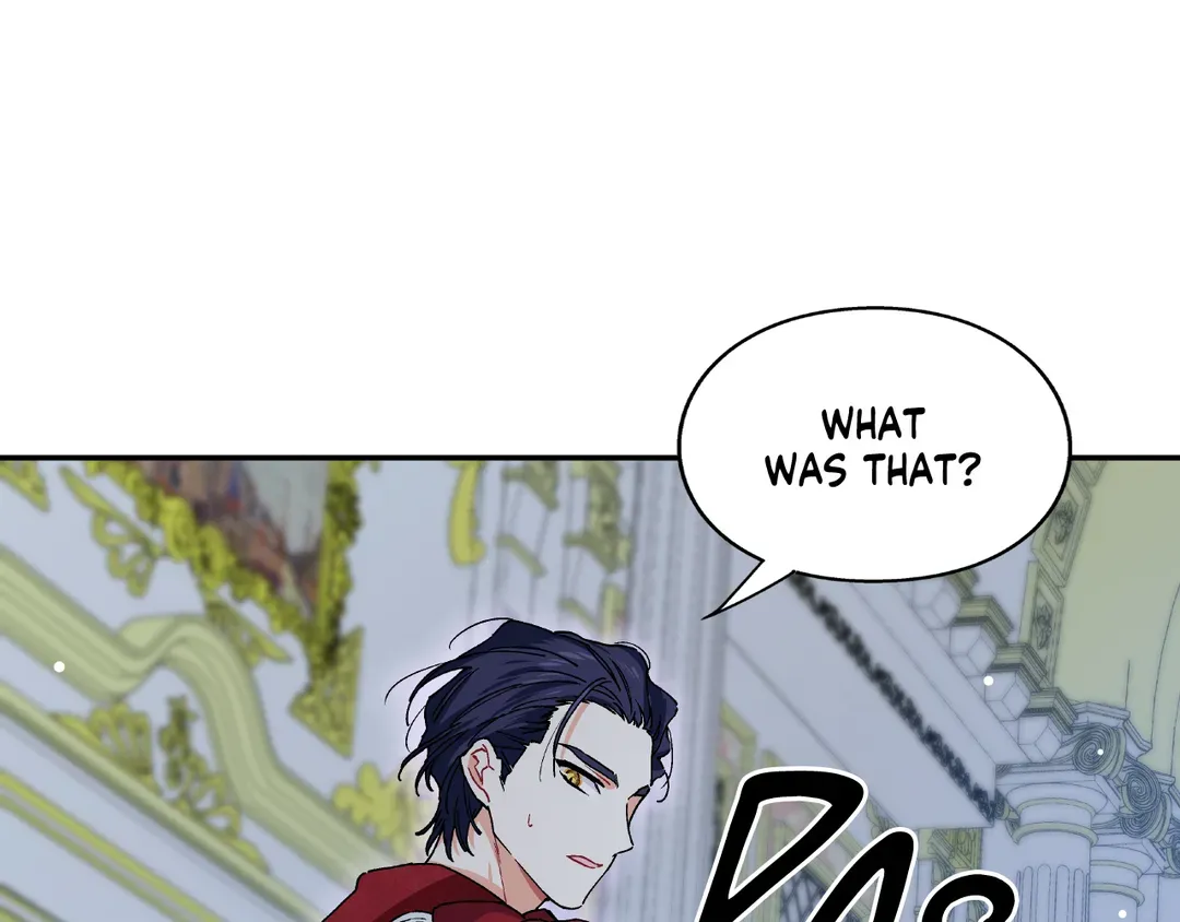 Doctor Elise ( Queen with a Scalpel ) Chapter 154 - page 67