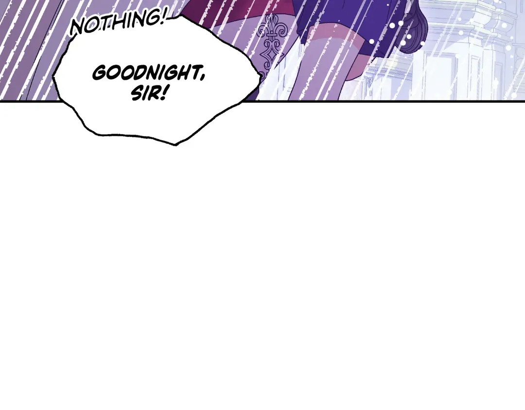Doctor Elise ( Queen with a Scalpel ) Chapter 154 - page 69
