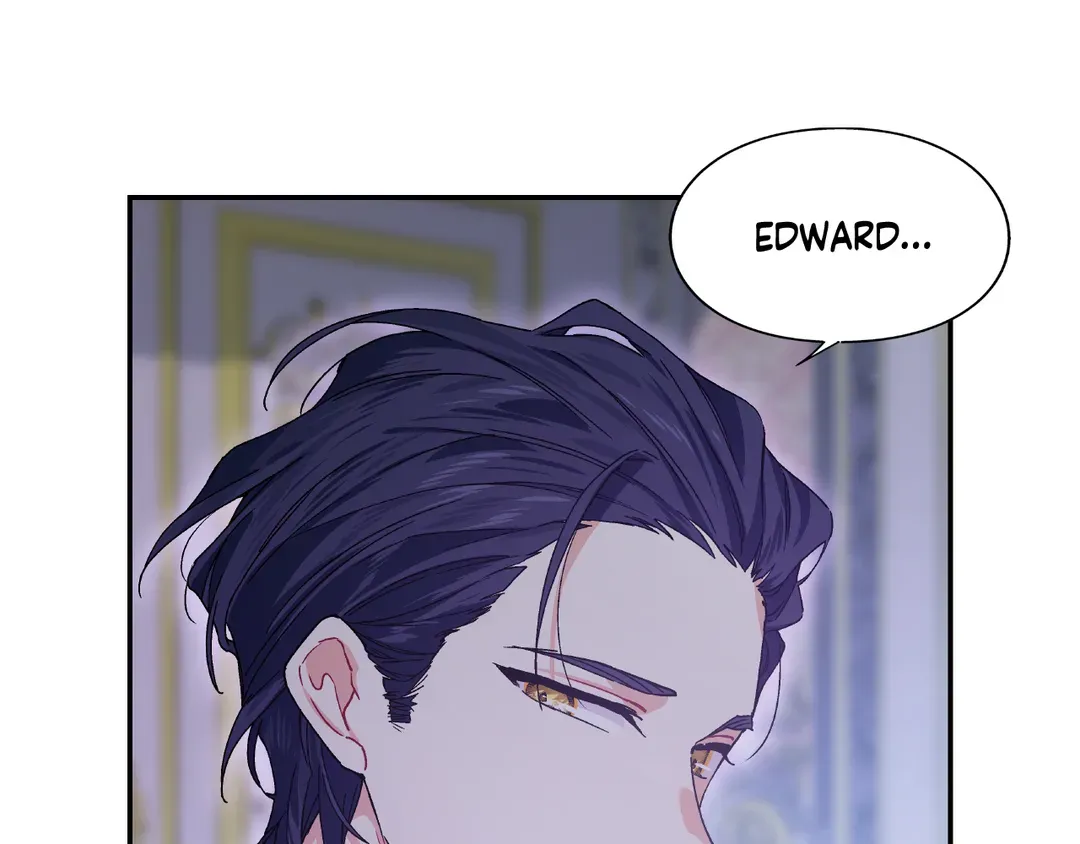 Doctor Elise ( Queen with a Scalpel ) Chapter 154 - page 70