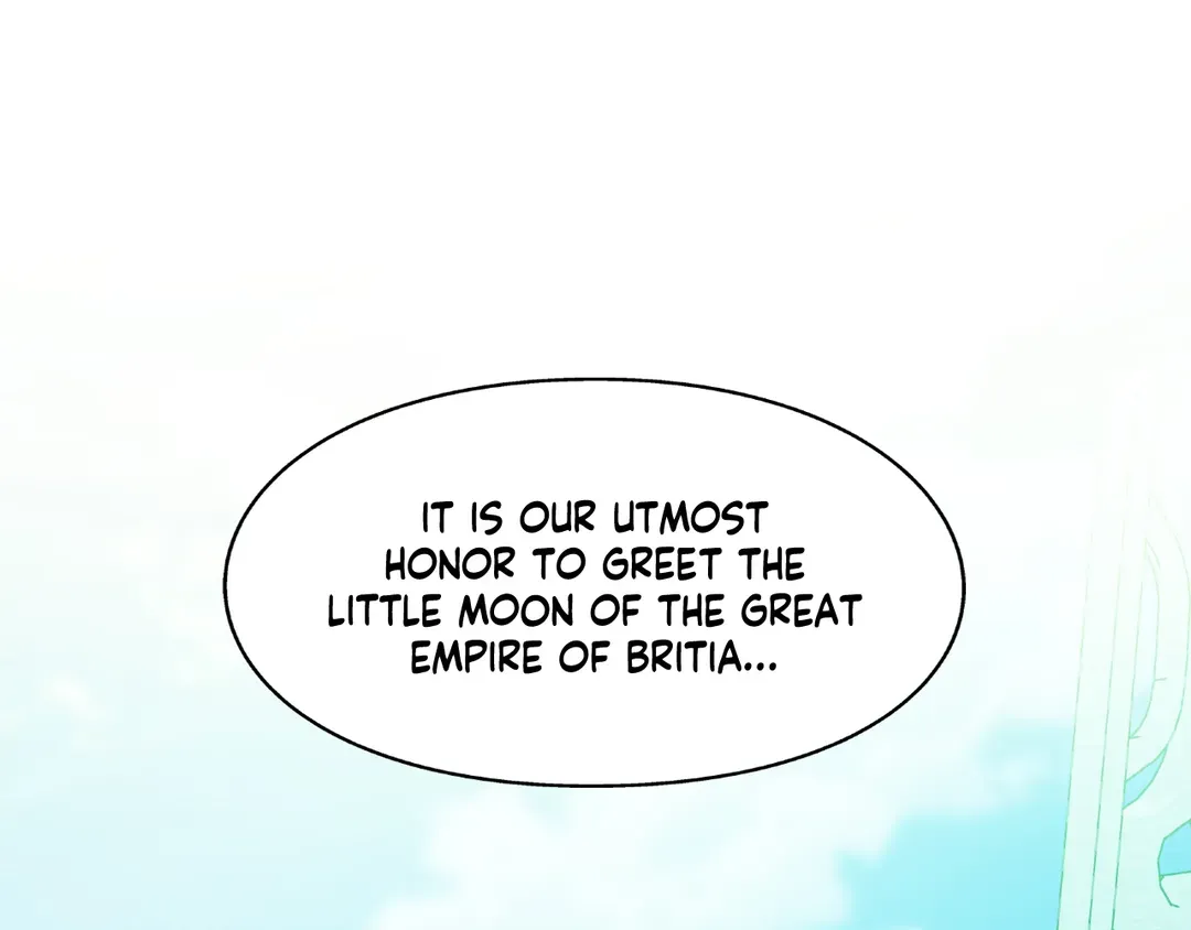 Doctor Elise ( Queen with a Scalpel ) Chapter 154 - page 74