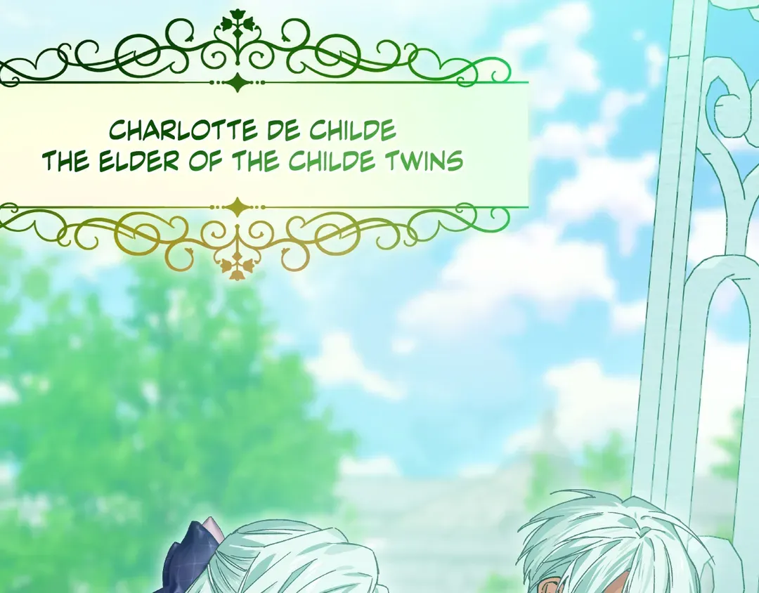 Doctor Elise ( Queen with a Scalpel ) Chapter 154 - page 75